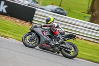 Oulton-Park-14th-March-2020;PJ-Motorsport-Photography-2020;anglesey;brands-hatch;cadwell-park;croft;donington-park;enduro-digital-images;event-digital-images;eventdigitalimages;mallory;no-limits;oulton-park;peter-wileman-photography;racing-digital-images;silverstone;snetterton;trackday-digital-images;trackday-photos;vmcc-banbury-run;welsh-2-day-enduro